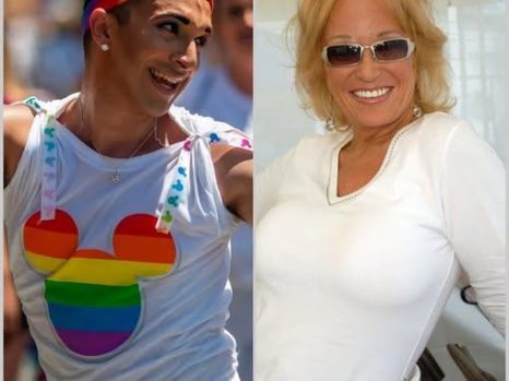 When Music Meets the Moment: A Hypothetical Controversy Around Tanya Tucker Sparks a Deeper Cultural Debate
