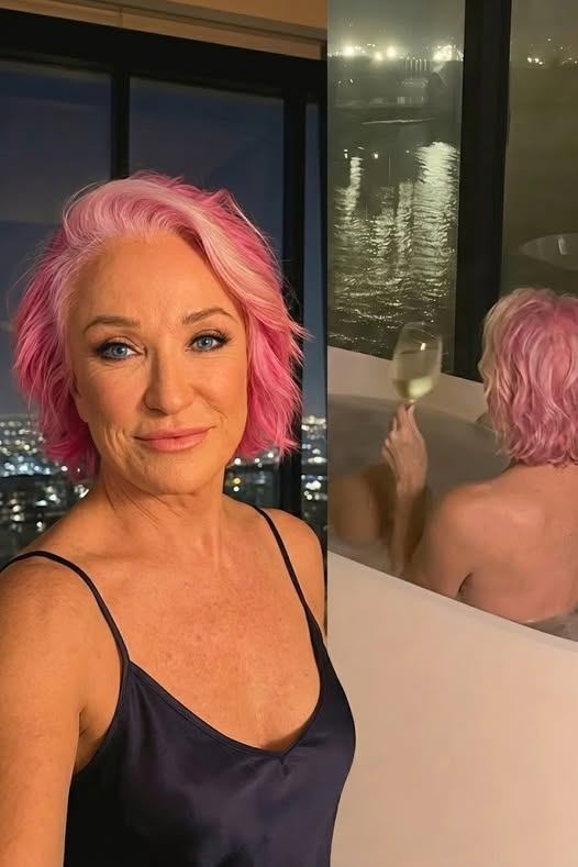 “This Video Was Never Meant to Be Seen”: A Hypothetical Scare Sparks Bigger Questions About Safety, Privacy, and Fame