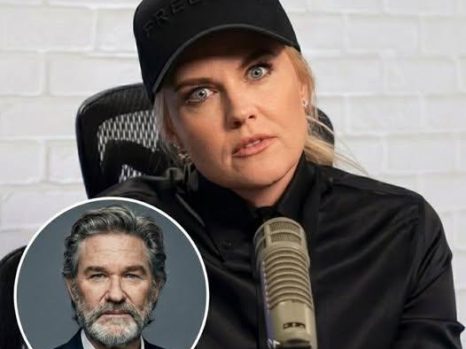 Controversy and Claims: Online Reports Allege Lawsuit Involving Kurt Russell and the Kirk Family