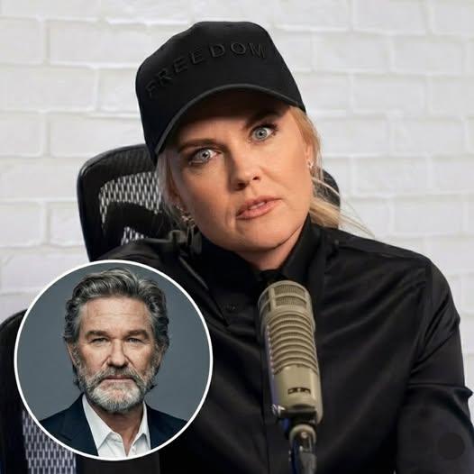 Controversy and Claims: Online Reports Allege Lawsuit Involving Kurt Russell and the Kirk Family