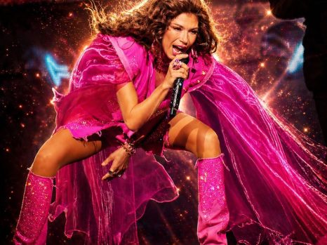 FROM GLOBAL ICON TO MANCHESTER MIRACLE: HOW SHANIA TWAIN TURNED A FAN’S DREAM INTO HISTORY