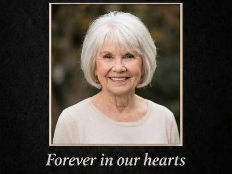 A Quiet Loss Behind the Spotlight: The Passing of Carole Underwood Leaves a Lasting Echo in Carrie Underwood’s World
