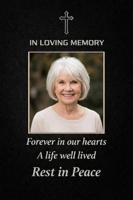 A Quiet Loss Behind the Spotlight: The Passing of Carole Underwood Leaves a Lasting Echo in Carrie Underwood’s World