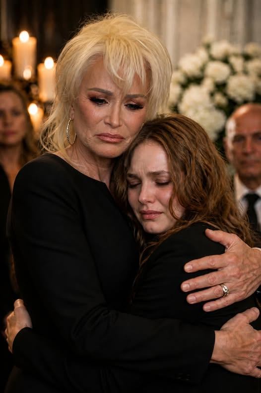 A Heartbreaking Moment No One Was Ready For: Tanya Tucker and Her Daughter Share an Emotional Update