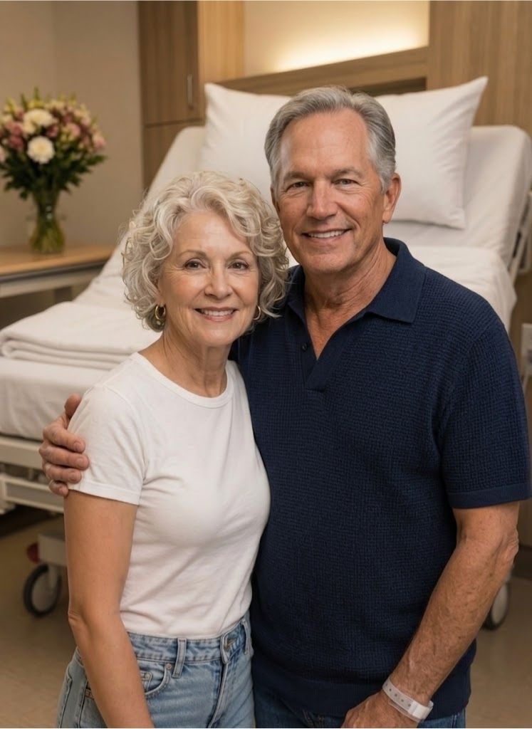 🚨 A Quiet Strength: George Strait’s Message of Hope, Recovery, and Enduring Love 🚨