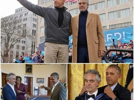 When Compassion Speaks Louder Than Applause: A Moment That Reframed Legacy