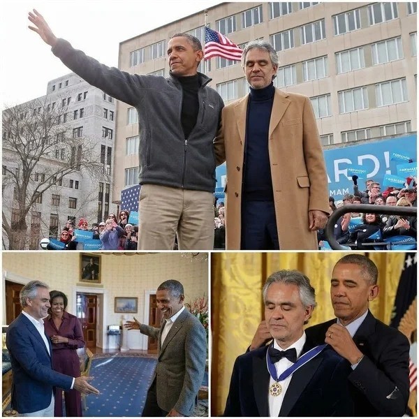 When Compassion Speaks Louder Than Applause: A Moment That Reframed Legacy