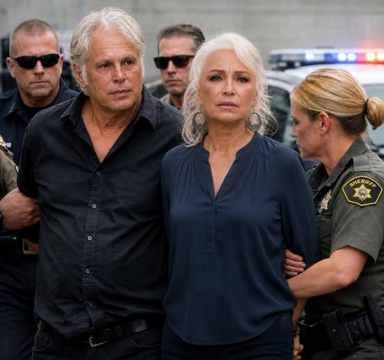 BREAKING: Viral “Late-Night Update” Puts Tanya Tucker and Craig Dillingham at the Center of Online Frenzy — What We Know (and What We Don’t)