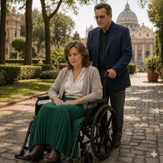 HEARTBREAKING UPDATE: Amy Grant and Vince Gill at the Center of Emotional Viral Announcement — What’s Confirmed, What Isn’t, and Why It Matters