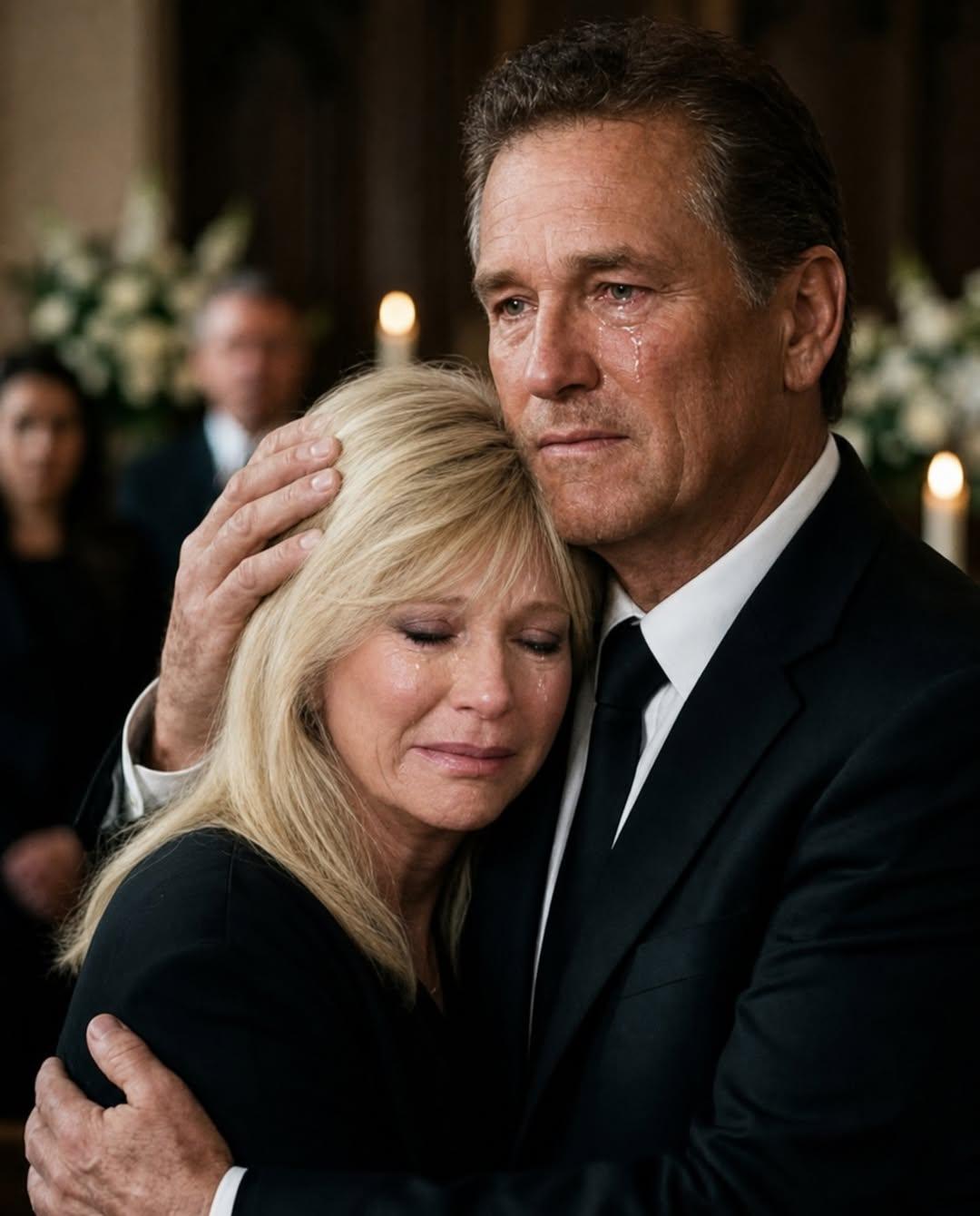 😭❤️ A HEARTBREAKING MOMENT NO ONE WAS READY FOR: George Strait and Norma Strait Leave Fans Around the World in Tears After Emotional Announcement