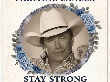 💔 SAD NEWS: George Strait Reportedly Facing Serious Health Battle as Fans Around the World Unite in Prayer and Support