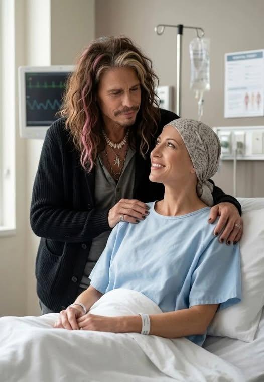 GOOD NEWS from Aimee Preston: A Calm, Reassuring Update After Surgery Brings Relief to Fans