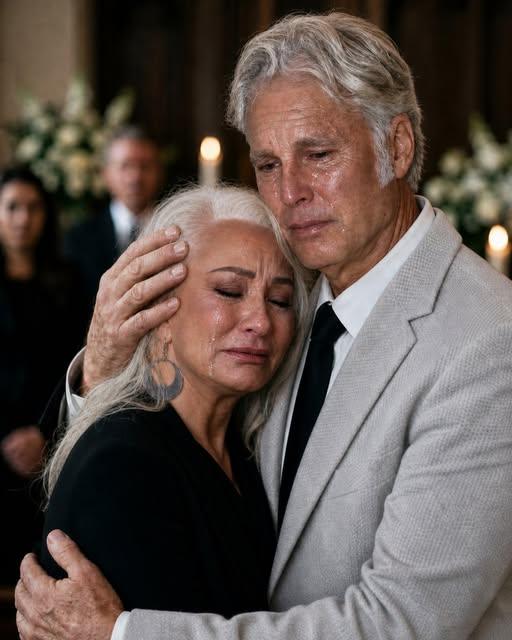 A Heartbreaking Moment No One Was Ready For: Tanya Tucker and Craig Dillingham Share an Emotional Update