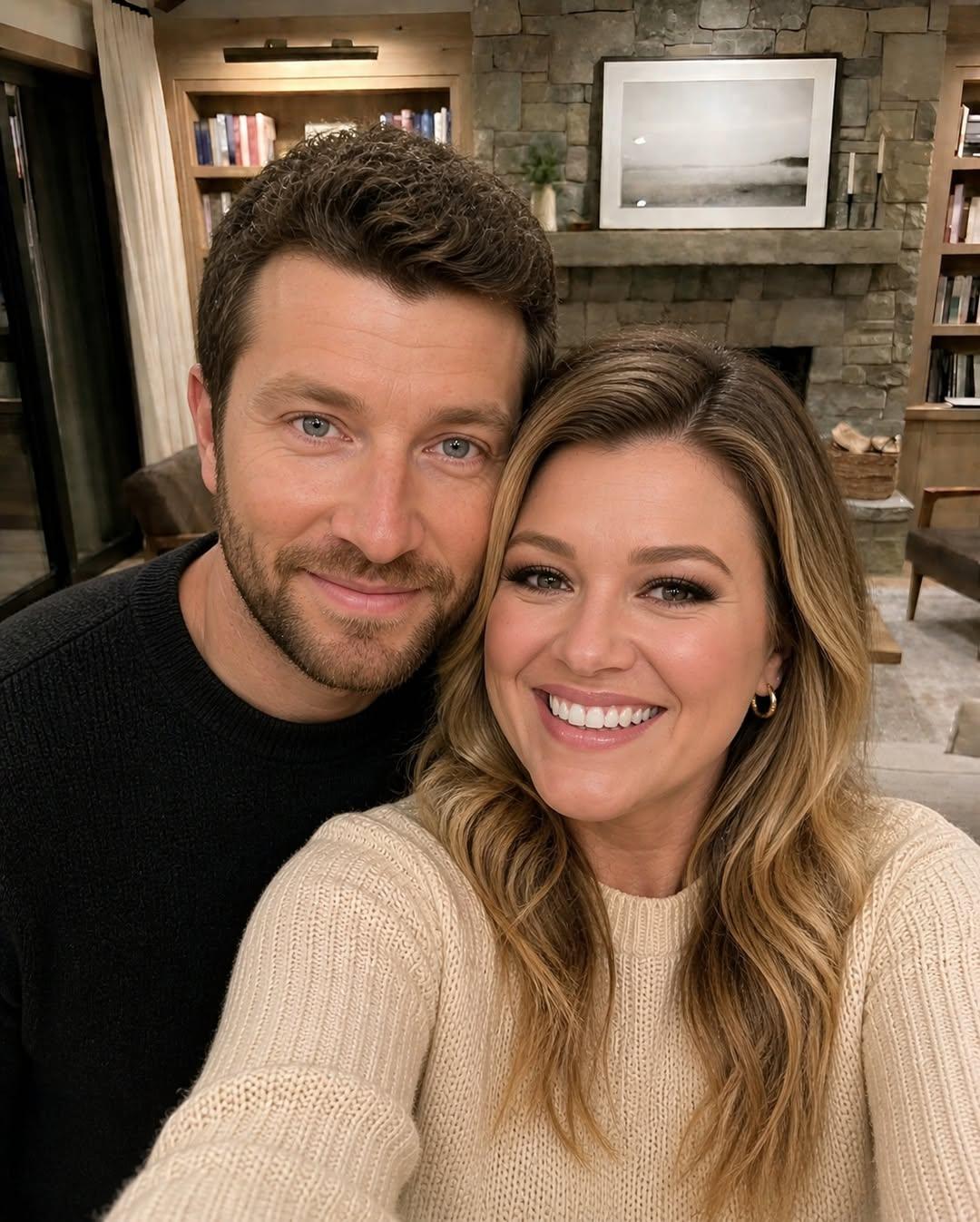 💔 JUST IN — An Emotional Update About Kelly Clarkson Has Left Fans Around the World Deeply Concerned