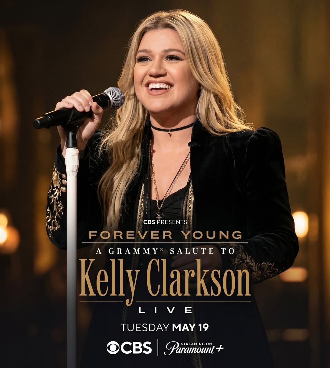 🎶 A Night That Feels Bigger Than Music: Why Some Voices Only Grow More Powerful With Time