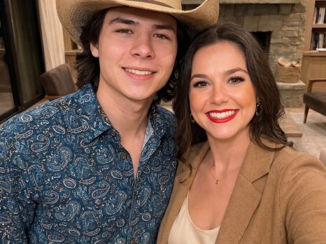 JUST IN – 10 Minutes Ago: Emotional Update on Beloved Country Star John Foster Leaves Fans Deeply Concerned