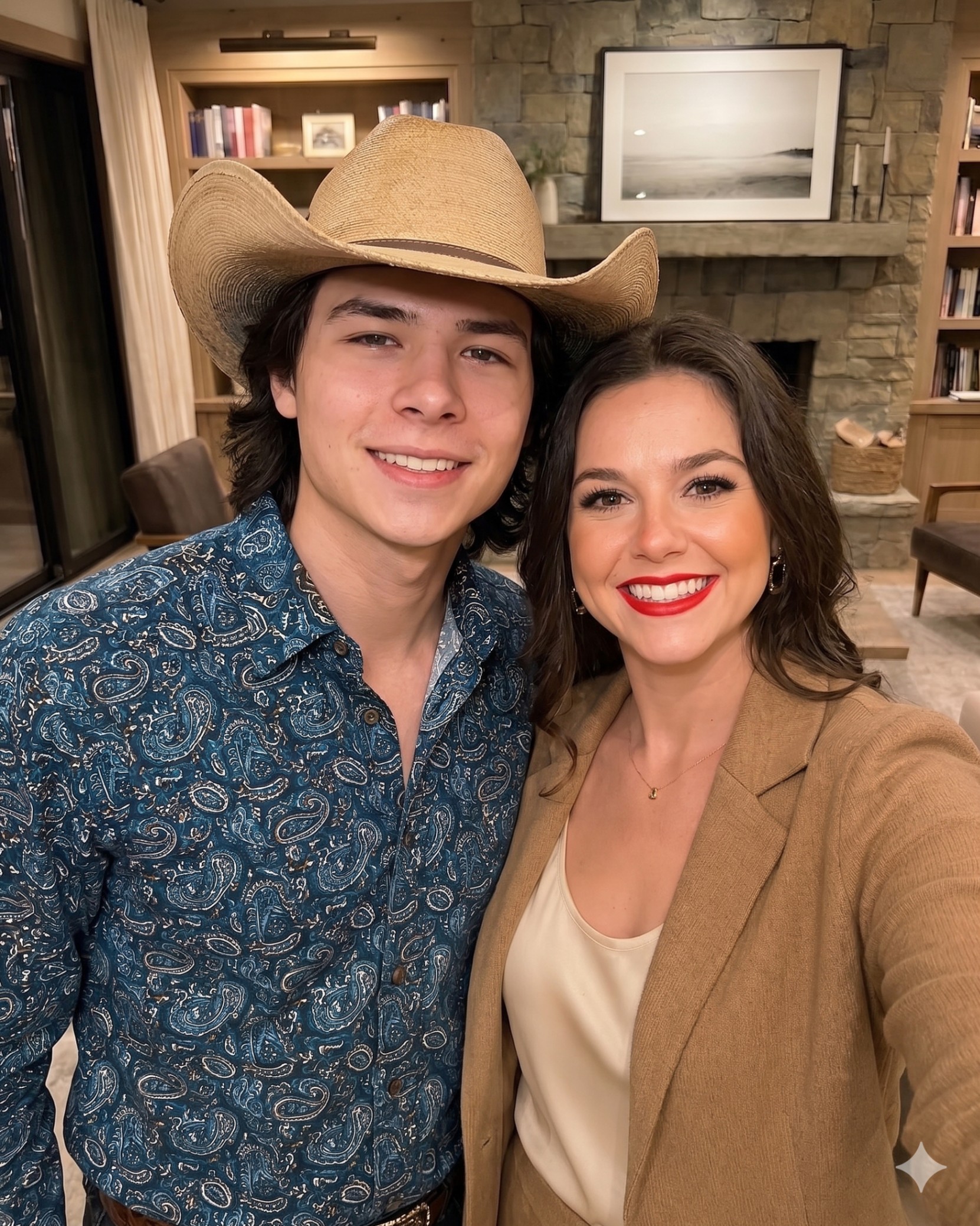 JUST IN – 10 Minutes Ago: Emotional Update on Beloved Country Star John Foster Leaves Fans Deeply Concerned
