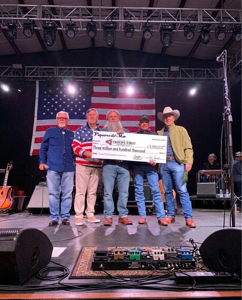 🤠🎬 BREAKING NEWS: George Strait Signs Massive $10 Million Netflix Deal for Emotional 7-Episode Series About His Legendary Life and Career
