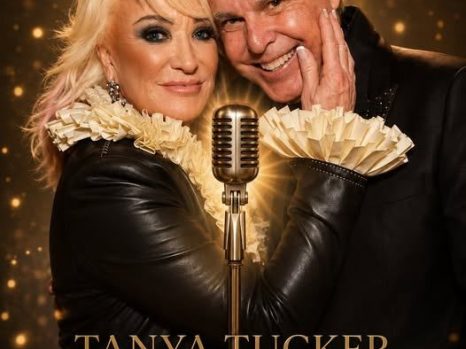 “A Love That Endures”: Tanya Tucker and Craig Dillingham Unveil Emotional Lost Recording About Loyalty, Redemption, and Lasting Love