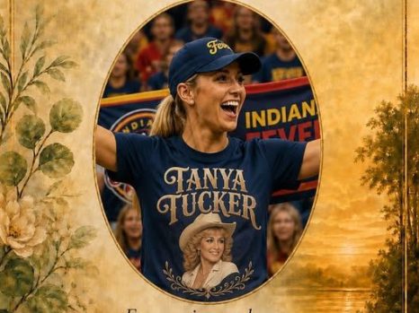 HEARTBREAKING LOSS: A Beloved Supporter of Tanya Tucker Has Passed Away at 27 — Leaving Behind a 3-Year-Old Child