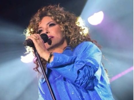 👑 “THE YEAR OF THE TWAIN” — How Shania Twain Is Rewriting the Rules of Power, Reinvention, and Cultural Influence in 2026 🎤✨