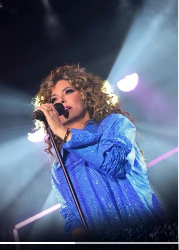 👑 “THE YEAR OF THE TWAIN” — How Shania Twain Is Rewriting the Rules of Power, Reinvention, and Cultural Influence in 2026 🎤✨