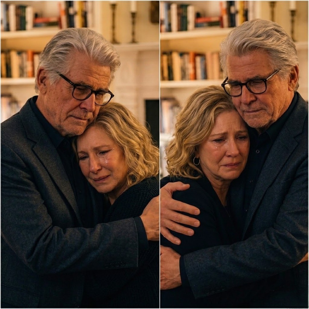 💔 HEARTBREAK IN NEW YORK: Barbra Streisand and James Brolin Face an Emotional Chapter That Has Touched Fans Around the World