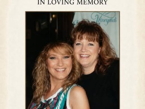 Country Music Fans Rally Around Tanya Tucker Amid Emotional Concern for Sister La Costa