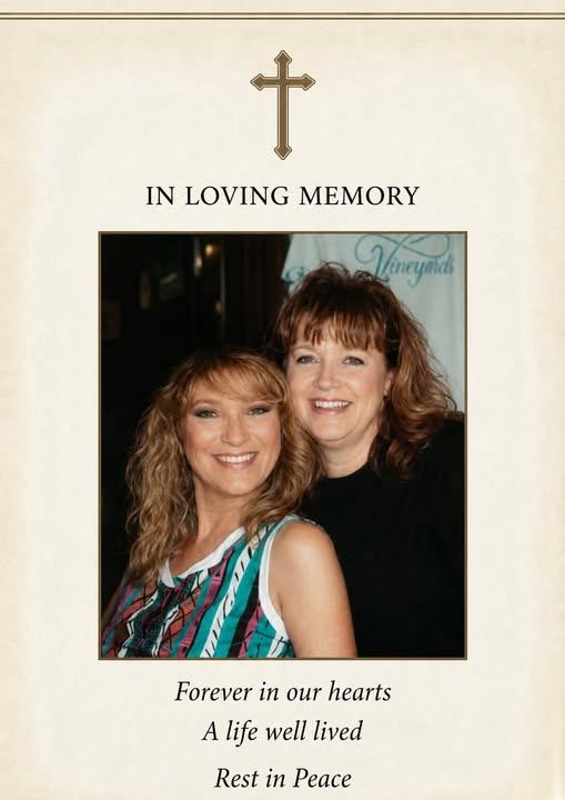Country Music Fans Rally Around Tanya Tucker Amid Emotional Concern for Sister La Costa