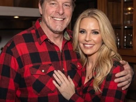 💥 UPDATE — A Personal Message About Ted Nugent Leaves Fans Deeply Concerned