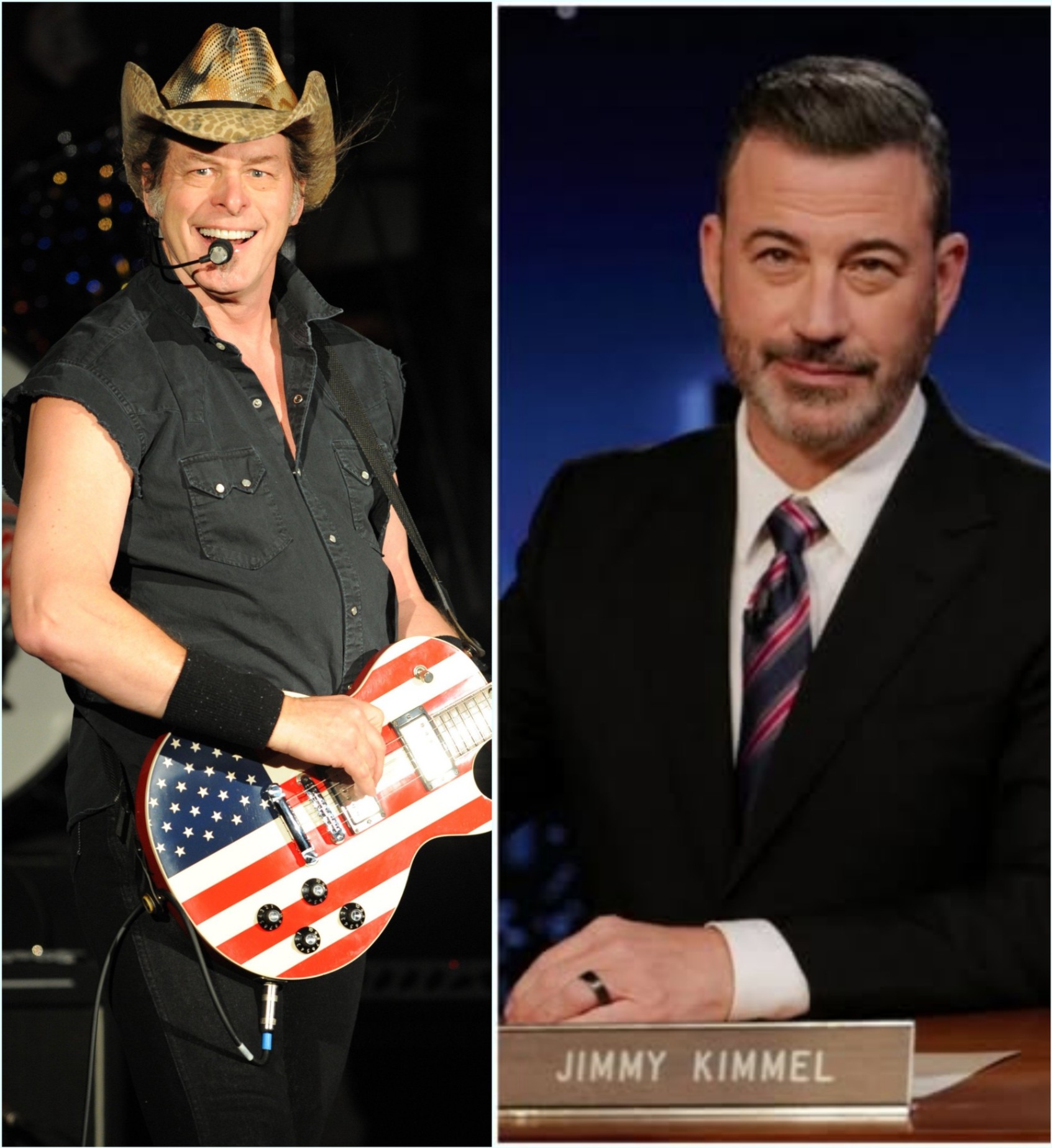 🚨 “ATTACKED ON LIVE TV – A PRICE TO PAY!”