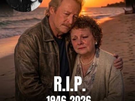 “The Final Sunset”: Emotional Reports Claim Alan Jackson Put Family Above Everything in Sister Cathy Jackson’s Final Moments