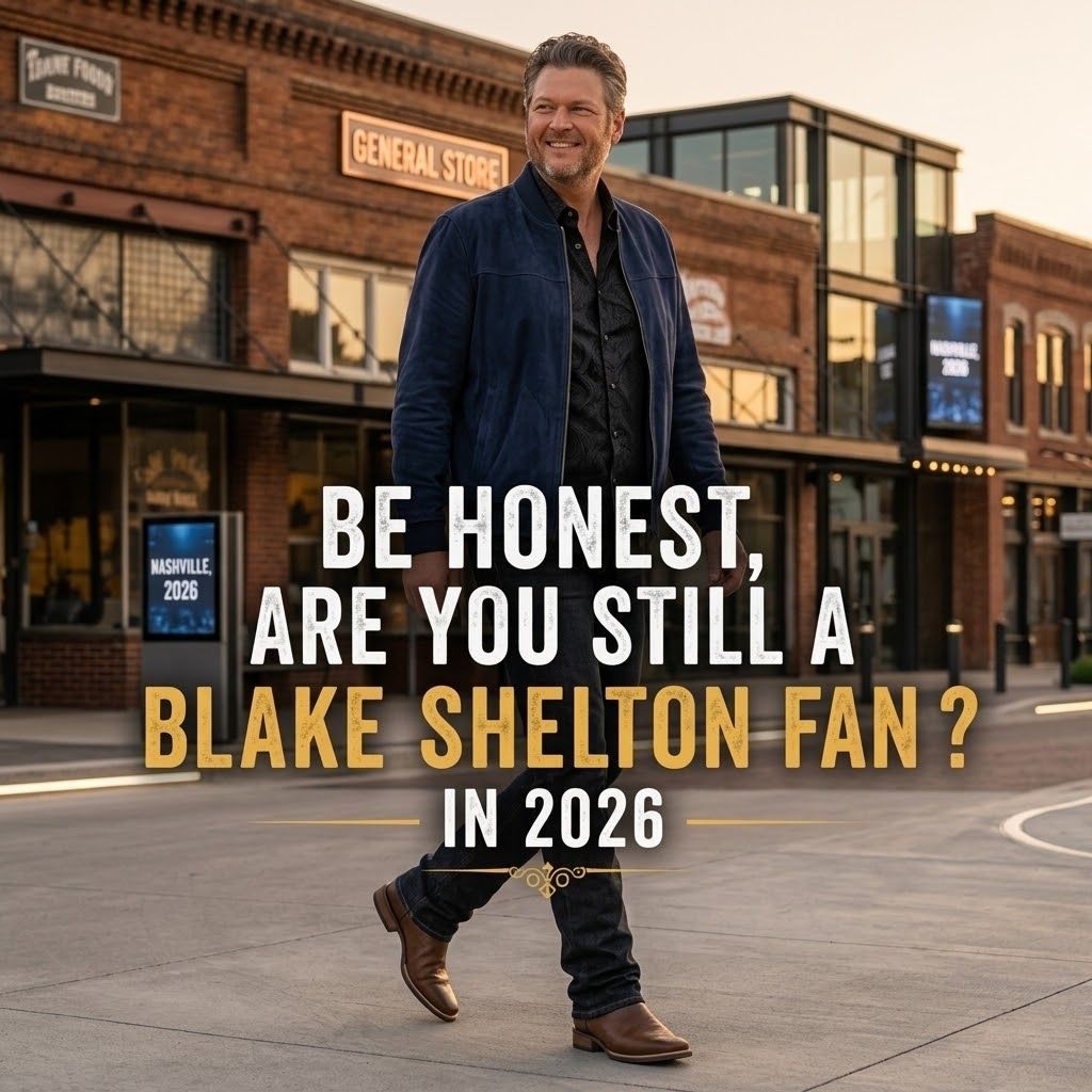 **“HE COULD HAVE CHOSEN TO STAY IN THE HOLLYWOOD SPOTLIGHT. INSTEAD, HE RETURNED TO THE DIRT ROADS.”