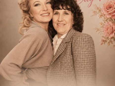 Tanya Tucker Breaks Hearts With Emotional Mother’s Day Tribute to Her Late Mother: “I Miss You More Than Words Can Say…”