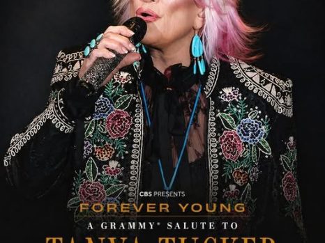 “Something About This Night Feels Different”: Tanya Tucker’s Quiet Announcement Leaves Fans Emotional and Full of Questions