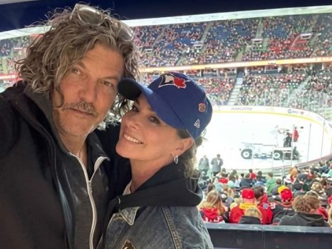 Beyond the Spotlight: The Hidden Passion Behind Shania Twain’s 2026 Comeback