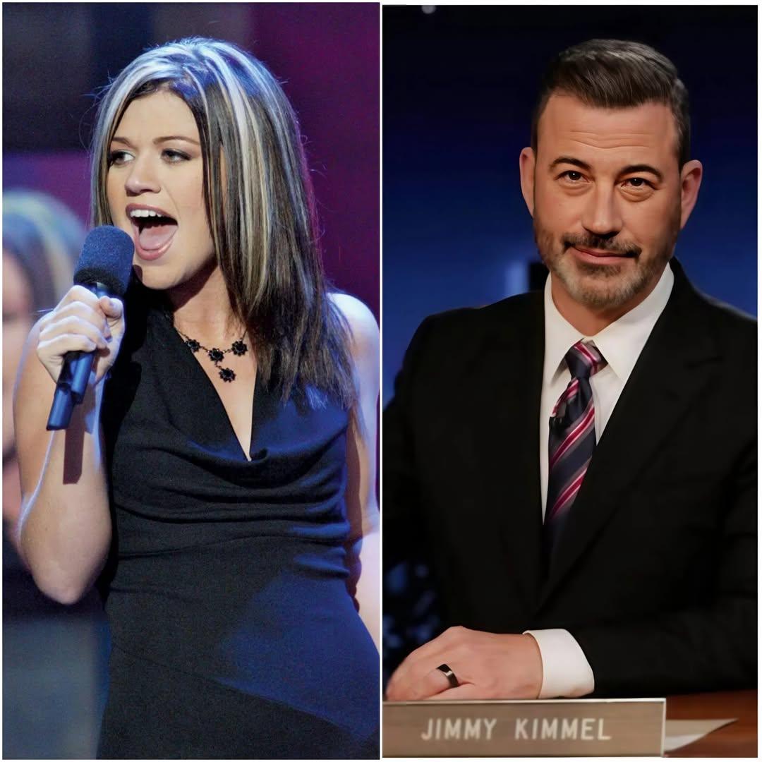 🚨 “ON-AIR TENSION AND THE COST OF PUBLIC WORDS” — WHEN CELEBRITY CONVERSATIONS TURN INTO NATIONAL DEBATE