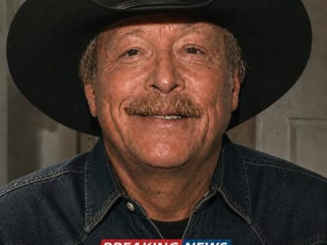 A WAVE OF CONTROVERSY: Alan Jackson Faces Boycott Calls as Fans Clash in Heated Online Debate