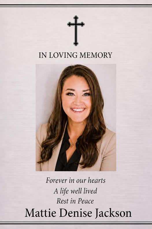 FALSE RUMORS, REAL PAIN: Alan Jackson’s Family Faces Another Wave of Viral Hoaxes as Fans Rally Around Mattie Jackson