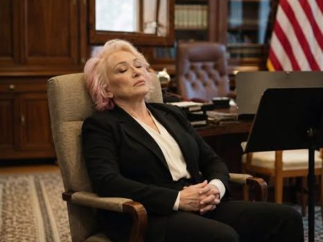 BREAKING: Fans React as New Tanya Tucker Announcement Sparks Widespread Attention