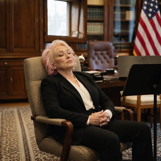 BREAKING: Fans React as New Tanya Tucker Announcement Sparks Widespread Attention