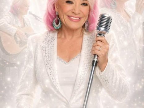 The Quiet Truth: Tanya Tucker’s Reflection on Fame, Peace, and What Endures