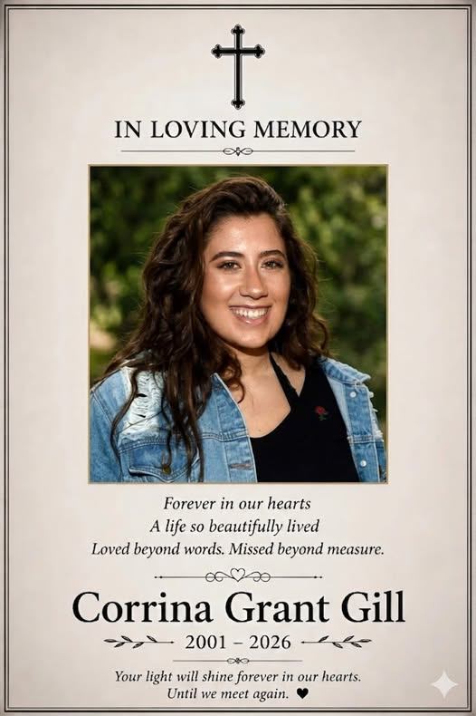 A Reflection on Family, Love, and Strength