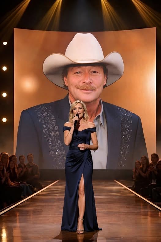 A WIFE SINGS FOR HER CHAMPION