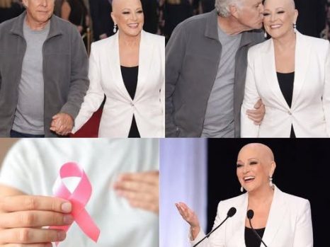 THE MOMENT THAT CHANGED EVERYTHING: A STORY OF QUIET SOLIDARITY, COURAGE, AND AN UNEXPECTED ACT OF COMPASSION