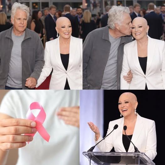 THE MOMENT THAT CHANGED EVERYTHING: A STORY OF QUIET SOLIDARITY, COURAGE, AND AN UNEXPECTED ACT OF COMPASSION