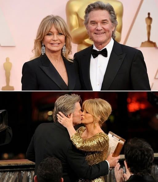 Kurt Russell Shares Emotional Retirement Announcement, Revealing He Is Stepping Away From Acting After a Legendary Career