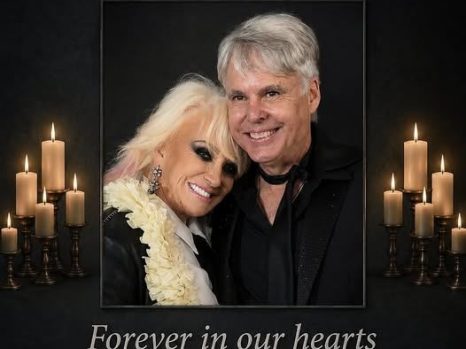 Tragic Loss: Tanya Tucker’s Family Mourns the Passing of Her Beloved Partner Craig Dillingham at 62