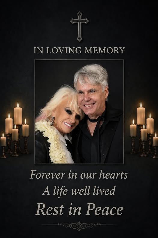 Tragic Loss: Tanya Tucker’s Family Mourns the Passing of Her Beloved Partner Craig Dillingham at 62