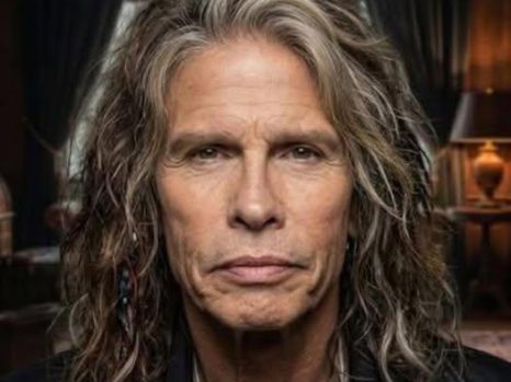 “PEOPLE WEREN’T EXPECTING HIM TO BE THIS HONEST”: Steven Tyler’s Emotional Reflections Suddenly Have Fans Seeing Him Differently